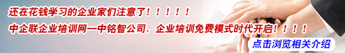 ��I(y��)�Ļ��������I(y��)�Y���J(r��n)�C��