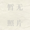 �R����