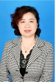 �v��-��ƽ