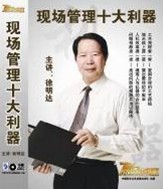 �F(xi��n)������ʮ��������Ӗ(x��n)��P