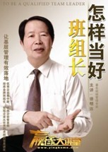 ���Ӯ�(d��ng)�ð�M�L��Ӗ(x��n)��P