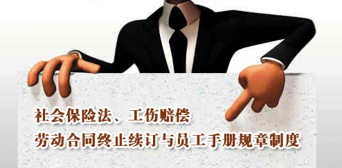 ���(hu��)���U(xi��n)�� �����r�� �ڄ�(d��ng)��ͬ�Kֹ�m(x��)ӆ�c�T���փ�(c��)Ҏ(gu��)���ƶ�