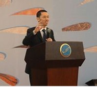 �v��-������