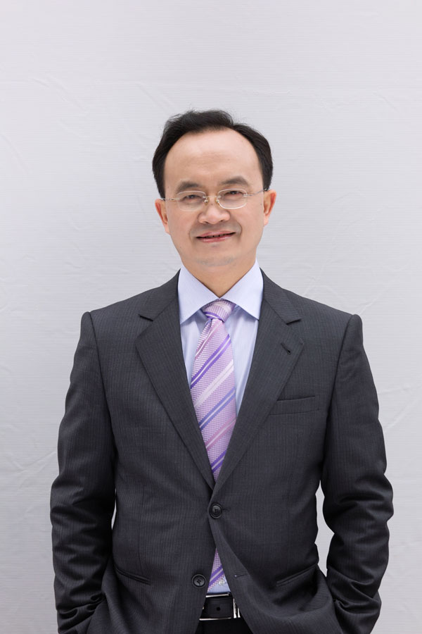 �v��-������