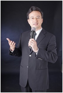 �v��-������