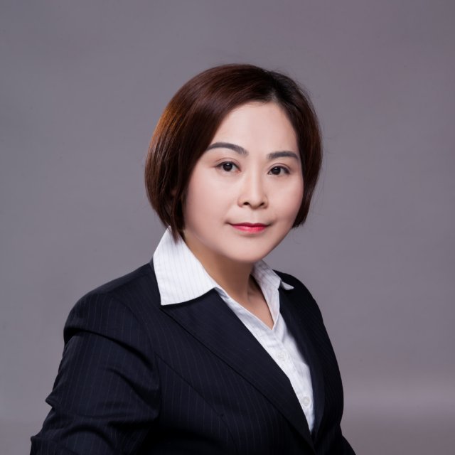 �v��-����